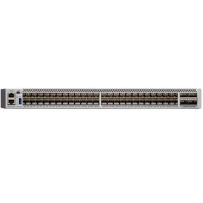 catalyst-9500-48-port-25100g-cpnt-only-advantage-in
