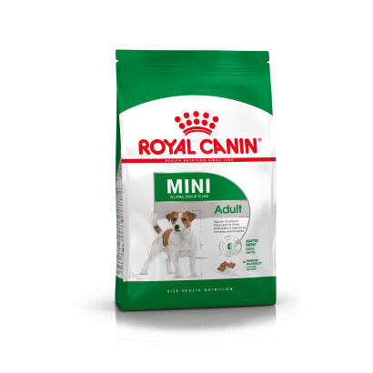 royal-canin-mini-adult-2-kg