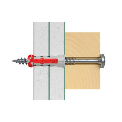 fischer-pasador-duopower-6x30-rh-k-535222