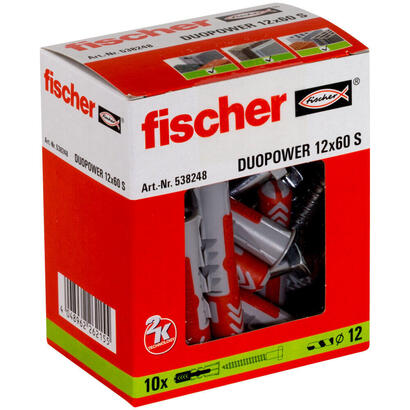 fischer-taco-duopower-12x60-s-538248