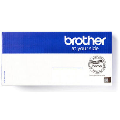 brother-d0096u001-fusor-original-230v-d00v9u001