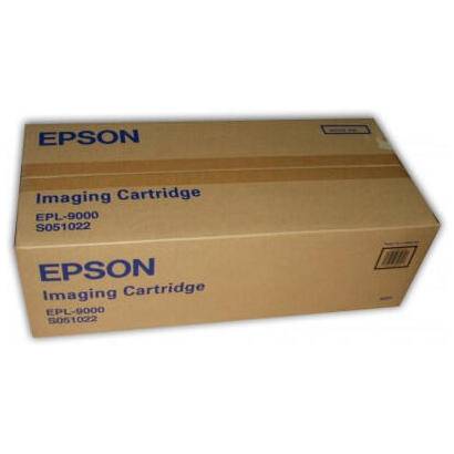 epson-epl-9000-toner-fotoconductor