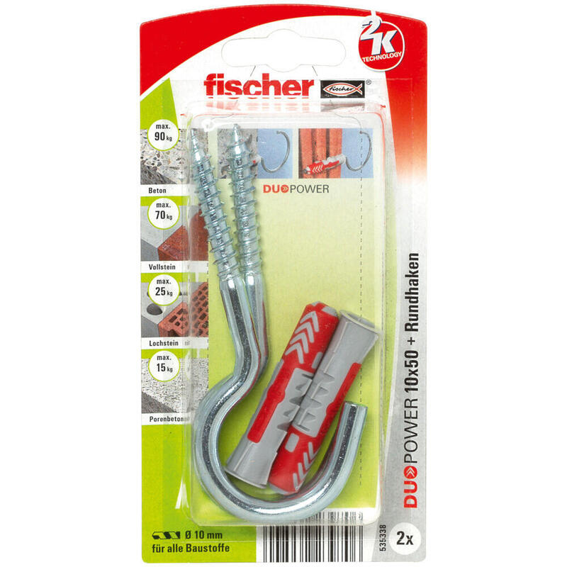 fischer-pasador-duopower-10x50-rh-gk-535338
