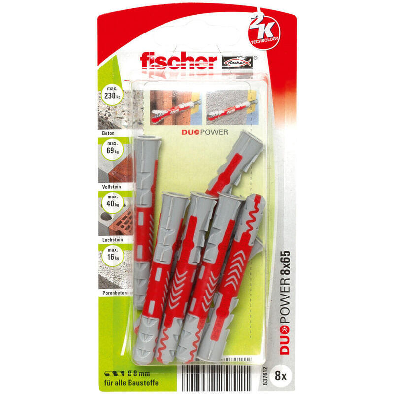 fischer-taco-duopower-8x65-k-537612