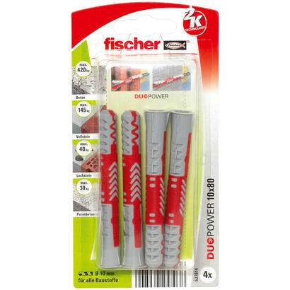 fischer-taco-duopower-10x80-k-537614