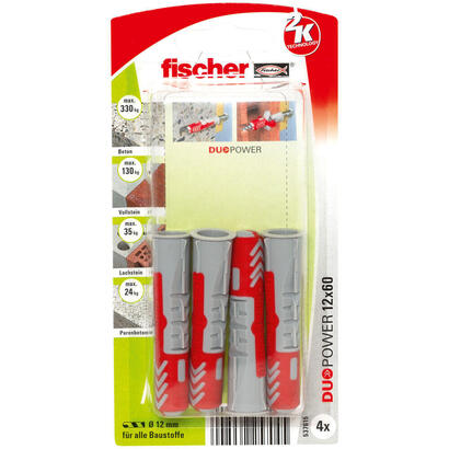 fischer-taco-duopower-12x60-k-537615