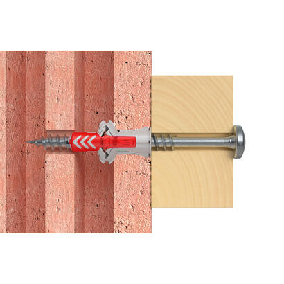 fischer-taco-duopower-12x60-k-537615