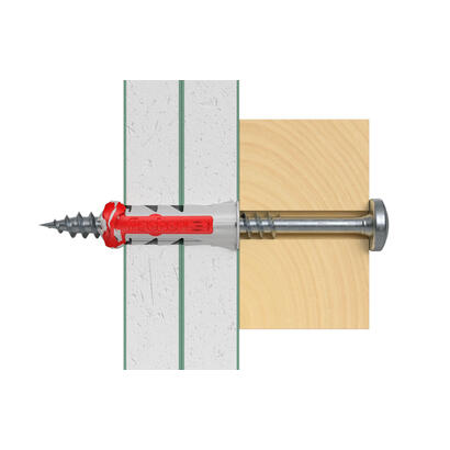 fischer-taco-duopower-12x60-k-537615