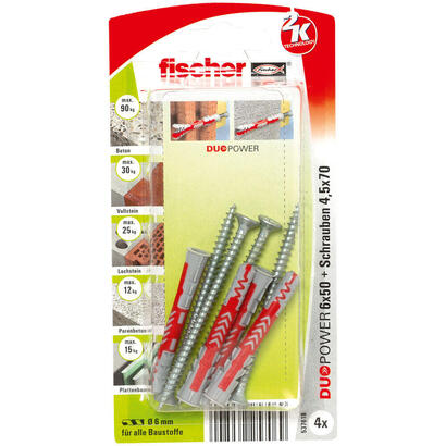 fischer-pasador-duopower-6x50-sk-537618