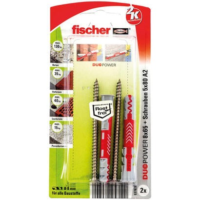 fischer-taco-duopower-8x65-s-a2-k-537628