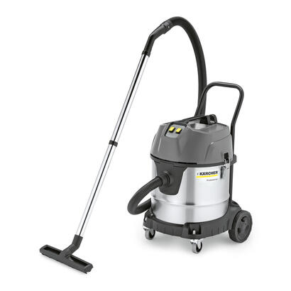 aspirador-industrial-karcher-nt-502-me-classic-2300w