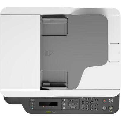 multifuncion-laser-color-hp-179fnw-wifi-fax-blanca