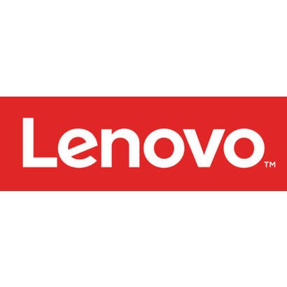 lenovo-00hw023-refaccion-para-notebook-bateria
