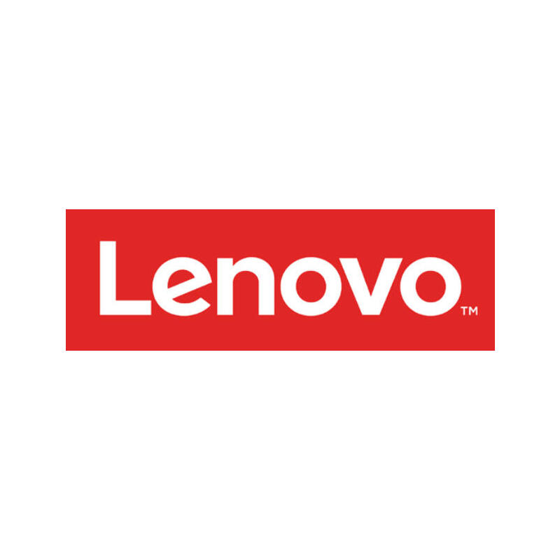 lenovo-00hw023-refaccion-para-notebook-bateria