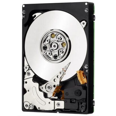 ibm-600gb-25-10k-6gb-sas-25