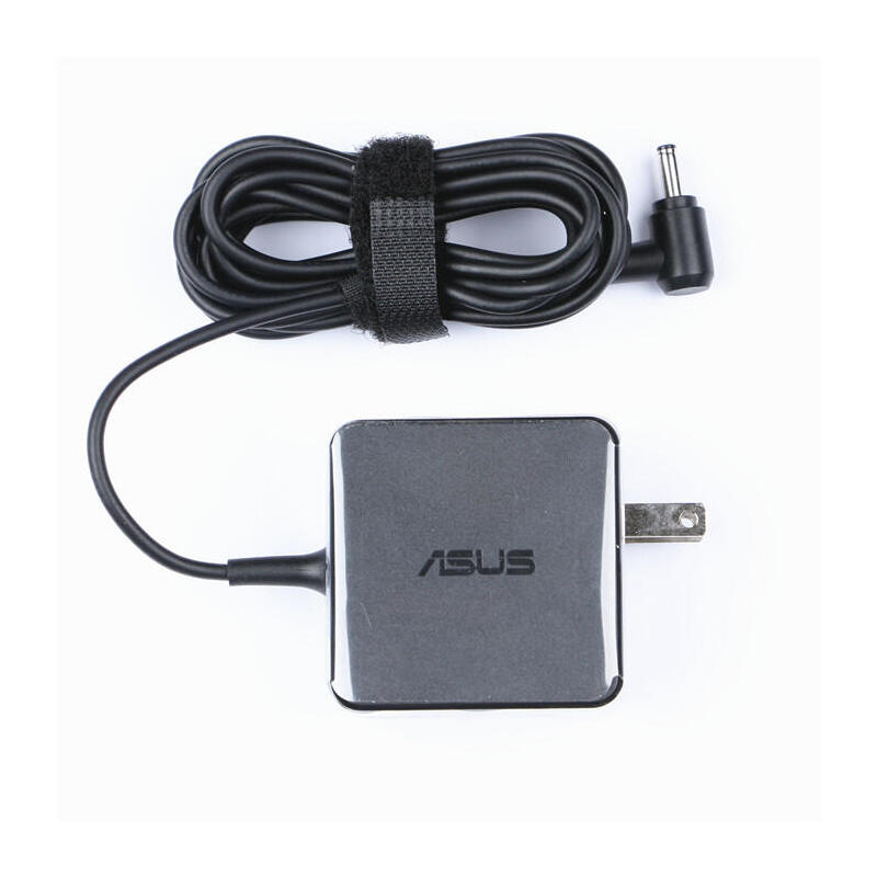 alimentador-portatil-asus-45w-19v-237a-black-0a001-00236300