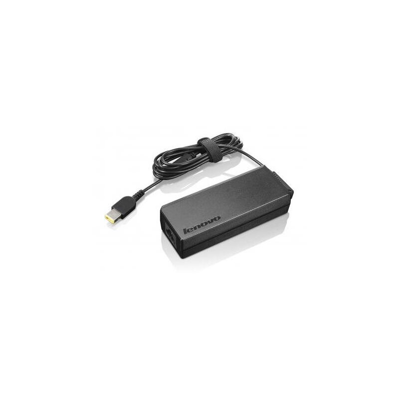 lenovo-ac-adapter-90w-thinkpad-slim-tip-eu1-0b46999