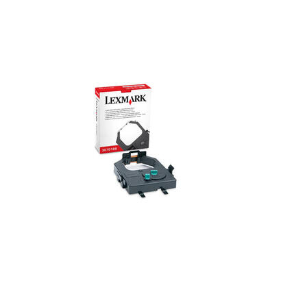 lexmark-cinta-nylon-negro-11a3540-3070166-cinta-relleno-de-tinta-4-mill-copias