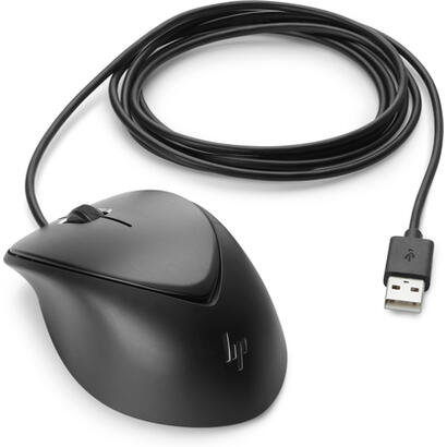 usb-premium-mouse