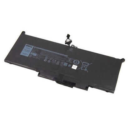 dell-2x39g-bateria-para-dell-latitude-7280-7480