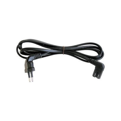 samsung-3903-000950-cable-de-transmision-negro