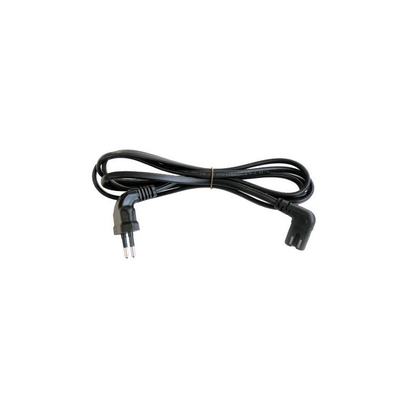 samsung-3903-000950-cable-de-transmision-negro