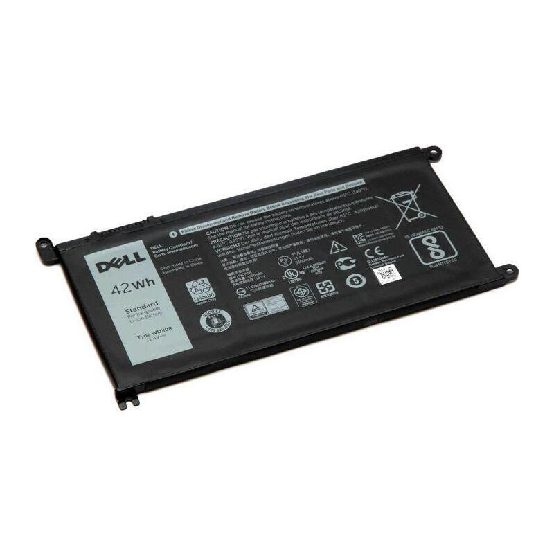 dell-bateria-114v-3500mah-para-dell-inspiron-13-5378-3crh3