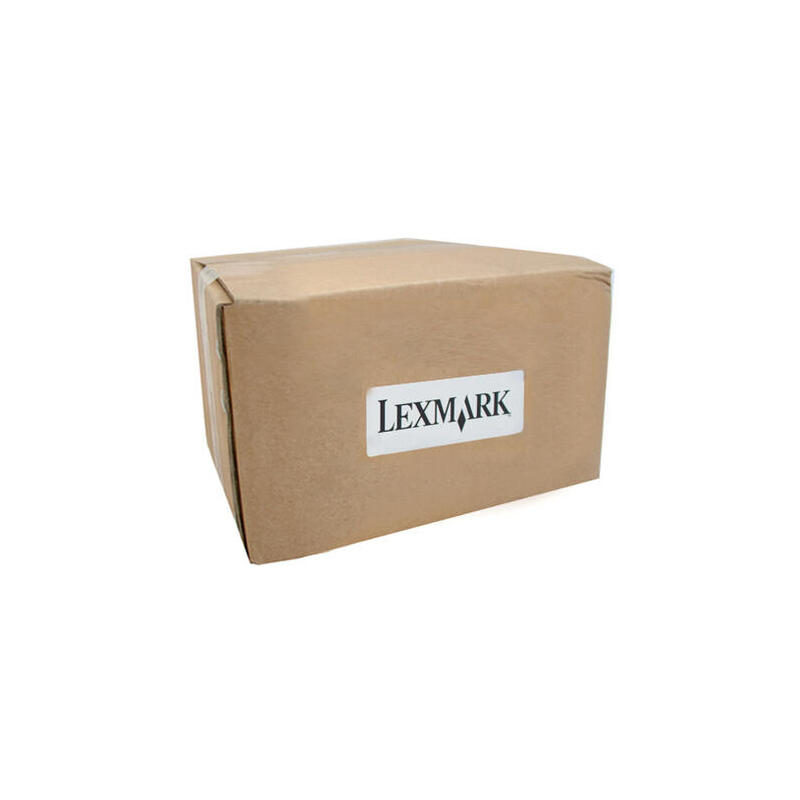 lexmark-41x0245-pieza-de-repuesto-de-equipo-de-impresion-cinturon lexmark-41x0245-pieza-de-repuesto-de-equipo-de-impresion-cinturon