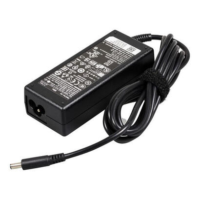 dell-cargador-195v-334a-65w-45mmx30mm-con-cable-alimentacion-para-dell-xps-18-1810-43ny4