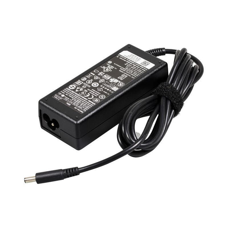 dell-cargador-195v-334a-65w-45mmx30mm-con-cable-alimentacion-para-dell-xps-18-1810-43ny4