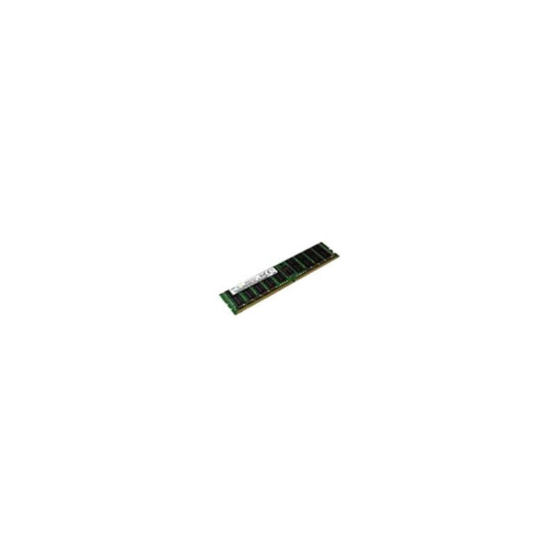 reacondicionado-lenovo-spare-memory-16gb-truddr4-2rx4-pc4-17000