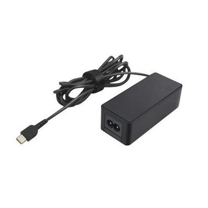 lenovo-ac-adapter-45w-standard-usb-type-c