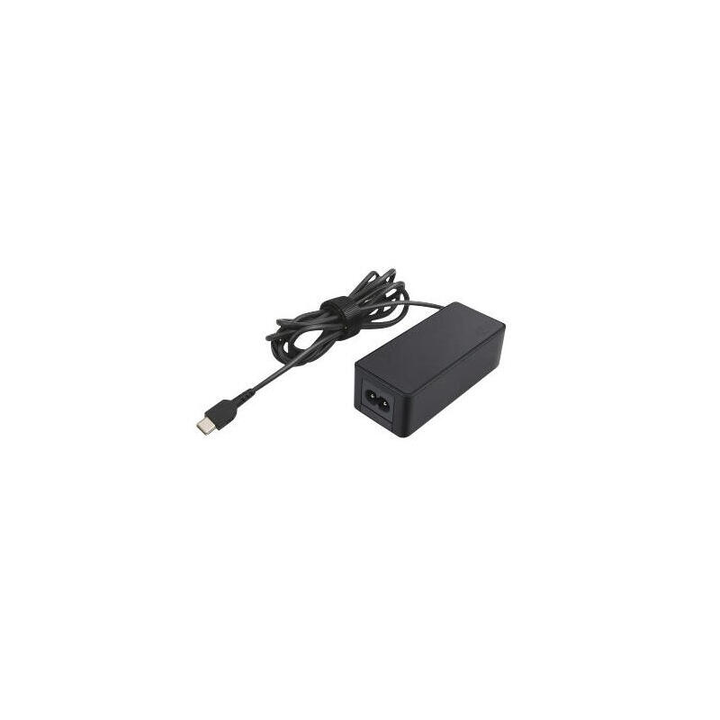 lenovo-ac-adapter-45w-standard-usb-type-c