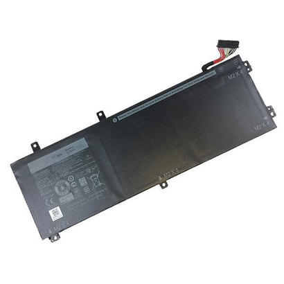 dell-5d91c-refaccion-para-notebook-bateria