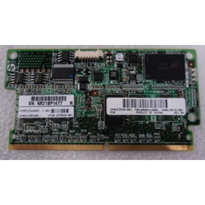 hewlett-packard-enterprise-512mb-ddr3-modulo-de-memoria-05-gb-1333-mhz