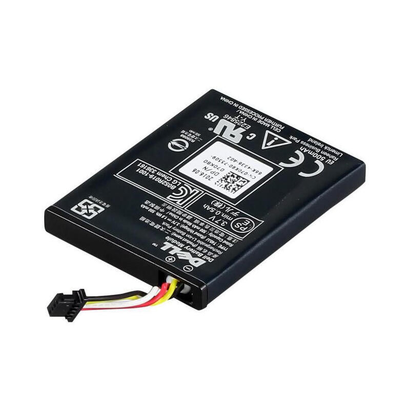 dell-70k80-accesorio-y-pieza-para-dispositivo-de-almacenamiento-de-datos-bateria