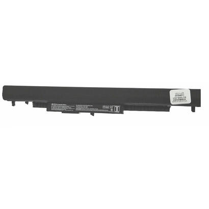 hp-bateria-108v-2800ah-para-hp-240-g4-250-g4-807956-001