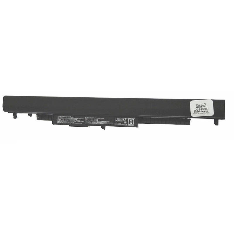 hp-bateria-108v-2800ah-para-hp-240-g4-250-g4-807956-001