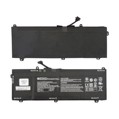 hp-main-battey-pack-152v-3930mah-para-hp-zvook-g4-mobile-workstation-808450-002