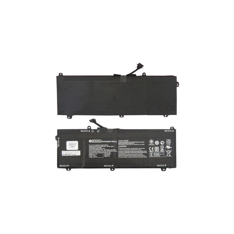 hp-main-battey-pack-152v-3930mah-para-hp-zvook-g4-mobile-workstation-808450-002