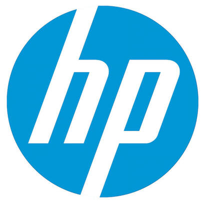 hp-917649-850-cargador-150-w