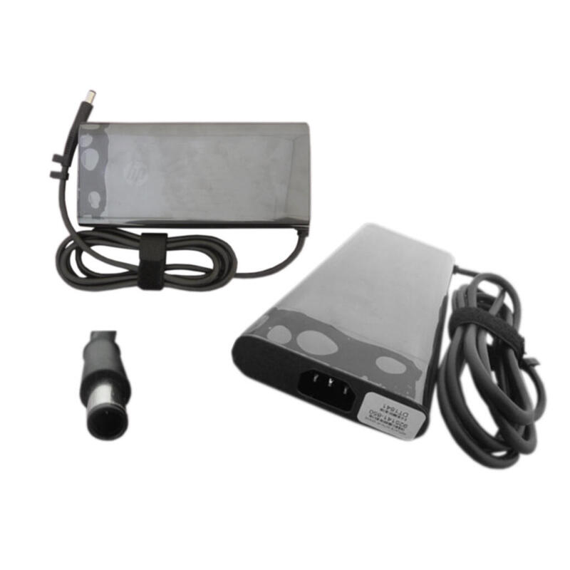 cargador-hp-ac-adapter-230w-slim-74mm