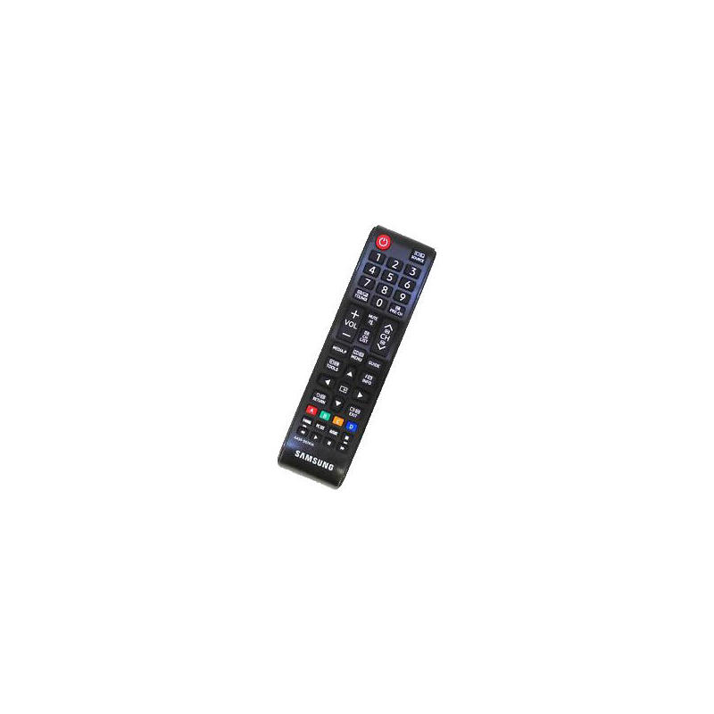 samsung-aa59-00741a-mando-a-distancia-tv-botones-samsung-aa59-00741a-remote-control-black