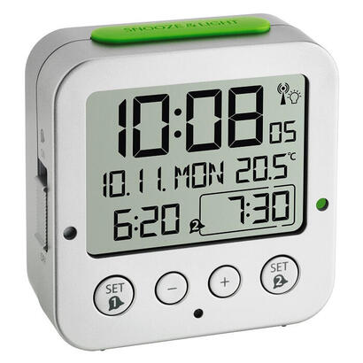 tfa-60252854-reloj-con-alarma-radio-bingo-con-temperatura