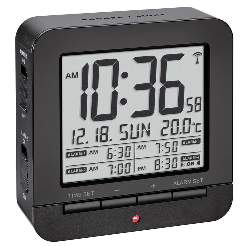 tfa-60253601-reloj-de-alarma-controlado-por-radio