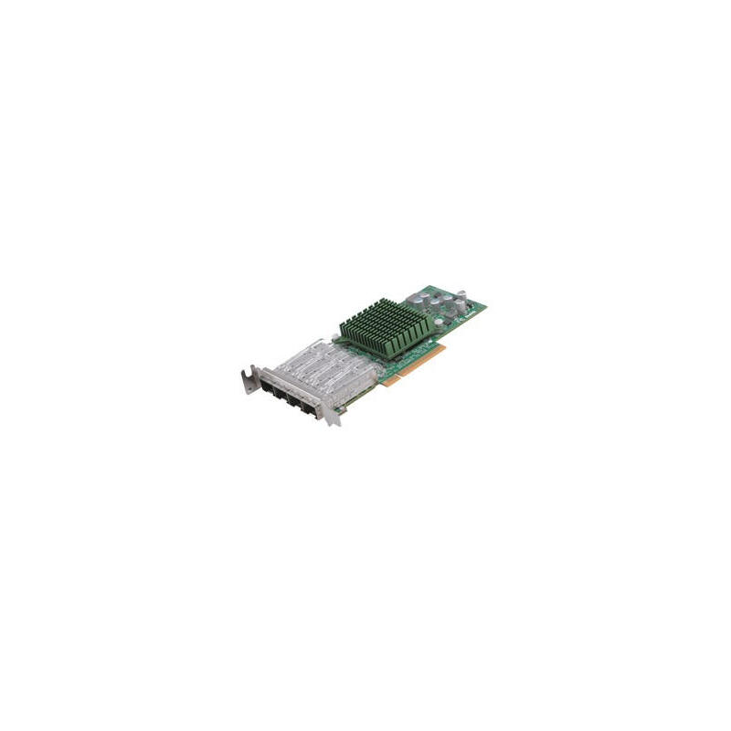 supermicro-4-port-10gbe-standard-lp-with-sfp-intel-xl710-am1