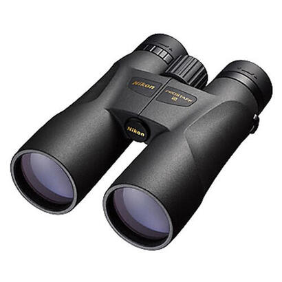 nikon-prostaff-5-12x50-binocular-techo-negro