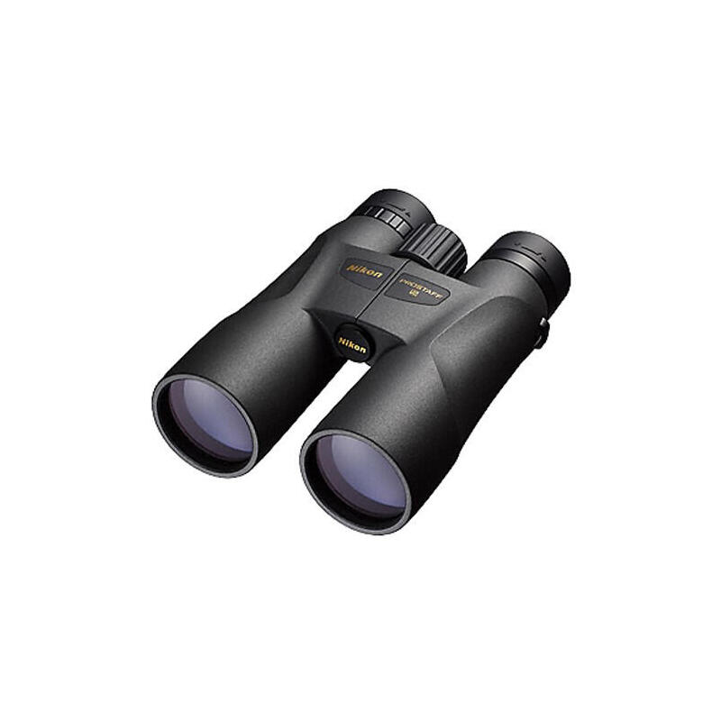 nikon-prostaff-5-12x50-binocular-techo-negro