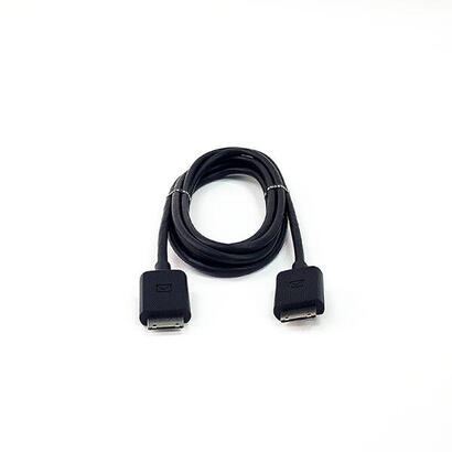 samsung-bn39-02014a-cable-hdmi-3-m-hdmi-type-c-mini-negro