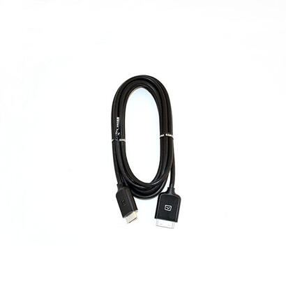 samsung-bn39-02210a-repuesto-para-televisor